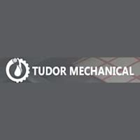 TUDOR HVAC MECHANICAL, INC 